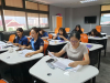 คก.สร้างสุข_250919 (59)