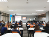 คก.สร้างสุข_250919 (61)