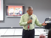 คก.สร้างสุข_250919 (62)