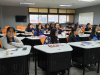 คก.สร้างสุข_250919 (63)