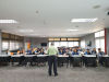 คก.สร้างสุข_250919 (64)