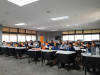 คก.สร้างสุข_250919 (65)