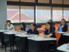 คก.สร้างสุข_250919 (66)