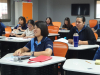 คก.สร้างสุข_250919 (67)