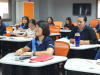 คก.สร้างสุข_250919 (68)