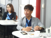 คก.สร้างสุข_250919 (69)