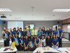คก.สร้างสุข_250919 (7)