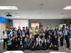 คก.สร้างสุข_250919 (70)