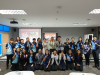 คก.สร้างสุข_250919 (71)