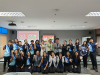 คก.สร้างสุข_250919 (72)