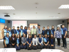 คก.สร้างสุข_250919 (74)
