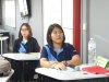 คก.สร้างสุข_250919 (75)