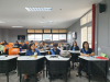 คก.สร้างสุข_250919 (76)