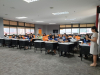 คก.สร้างสุข_250919 (77)