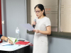 คก.สร้างสุข_250919 (78)