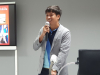 คก.สร้างสุข_250919 (79)