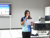 คก.สร้างสุข_250919 (8)