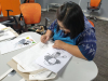 คก.สร้างสุข_250919 (80)