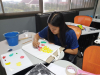 คก.สร้างสุข_250919 (82)