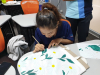 คก.สร้างสุข_250919 (83)