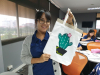 คก.สร้างสุข_250919 (84)