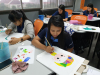 คก.สร้างสุข_250919 (85)