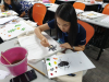 คก.สร้างสุข_250919 (86)