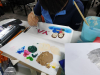 คก.สร้างสุข_250919 (87)