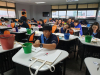 คก.สร้างสุข_250919 (88)