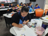 คก.สร้างสุข_250919 (89)