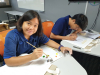 คก.สร้างสุข_250919 (91)