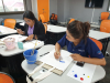 คก.สร้างสุข_250919 (92)