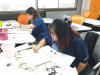 คก.สร้างสุข_250919 (93)