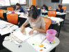 คก.สร้างสุข_250919 (94)