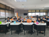 คก.สร้างสุข_250919 (95)