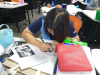 คก.สร้างสุข_250919 (97)