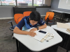 คก.สร้างสุข_250919 (98)