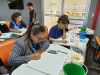 คก.สร้างสุข_250919 (99)
