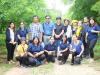 ดูงานotop 230962_190924_0017