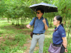 ดูงานotop 230962_190924_0022