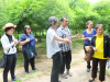 ดูงานotop 230962_190924_0025