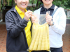 ดูงานotop 230962_190924_0030