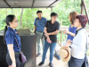 ดูงานotop 230962_190924_0038