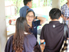 ดูงานotop 230962_190924_0041