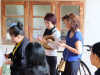 ดูงานotop 230962_190924_0042