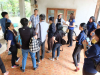 ดูงานotop 230962_190924_0043
