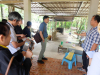 ดูงานotop 230962_190924_0050