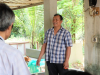 ดูงานotop 230962_190924_0055