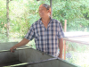ดูงานotop 230962_190924_0061