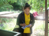 ดูงานotop 230962_190924_0062